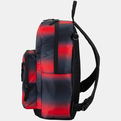 Backpack with Matching Lunchbox Combo