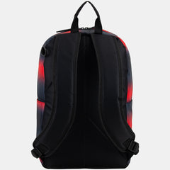 Backpack with Matching Lunchbox Combo