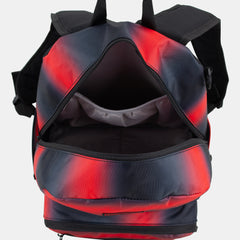 Backpack with Matching Lunchbox Combo