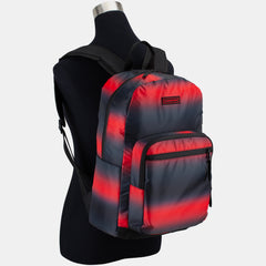 Backpack with Matching Lunchbox Combo