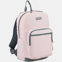 Backpack with Matching Lunchbox Combo