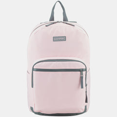 Backpack with Matching Lunchbox Combo
