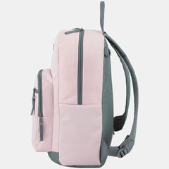 Backpack with Matching Lunchbox Combo