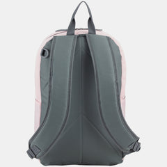 Backpack with Matching Lunchbox Combo