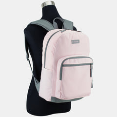 Backpack with Matching Lunchbox Combo