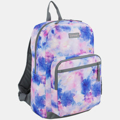 Backpack with Matching Lunchbox Combo