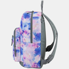 Backpack with Matching Lunchbox Combo