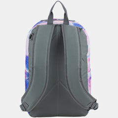 Backpack with Matching Lunchbox Combo