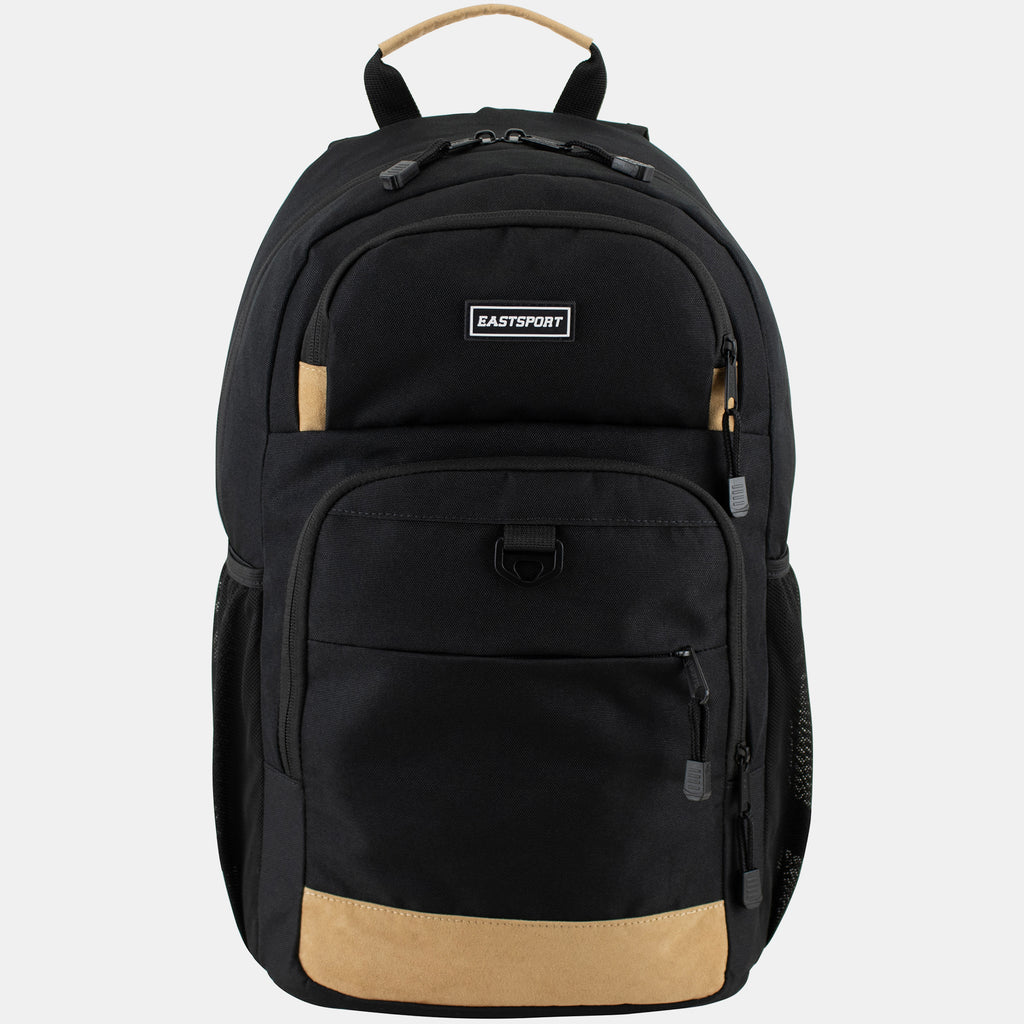 Aero Core Backpack – Eastsport