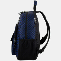 Basic Tech Backpack