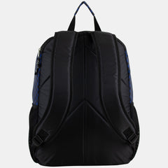 Basic Tech Backpack