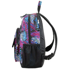 Basic Tech Backpack