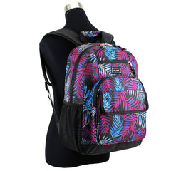Basic Tech Backpack