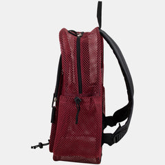 Eastsport XL Mesh Backpack