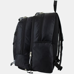 Eastsport Oversized Expandable Backpack with Removable Easy Wash Bag