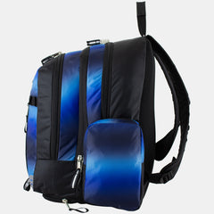 Eastsport Oversized Expandable Backpack with Removable Easy Wash Bag