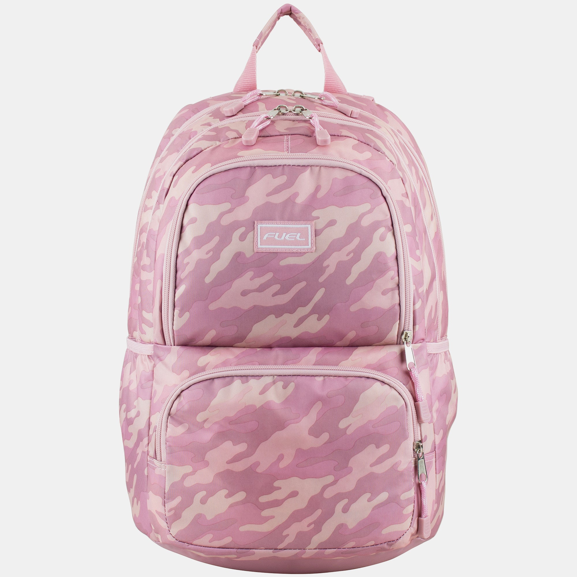 Fuel Retreat Voyager 2.0 Backpack
