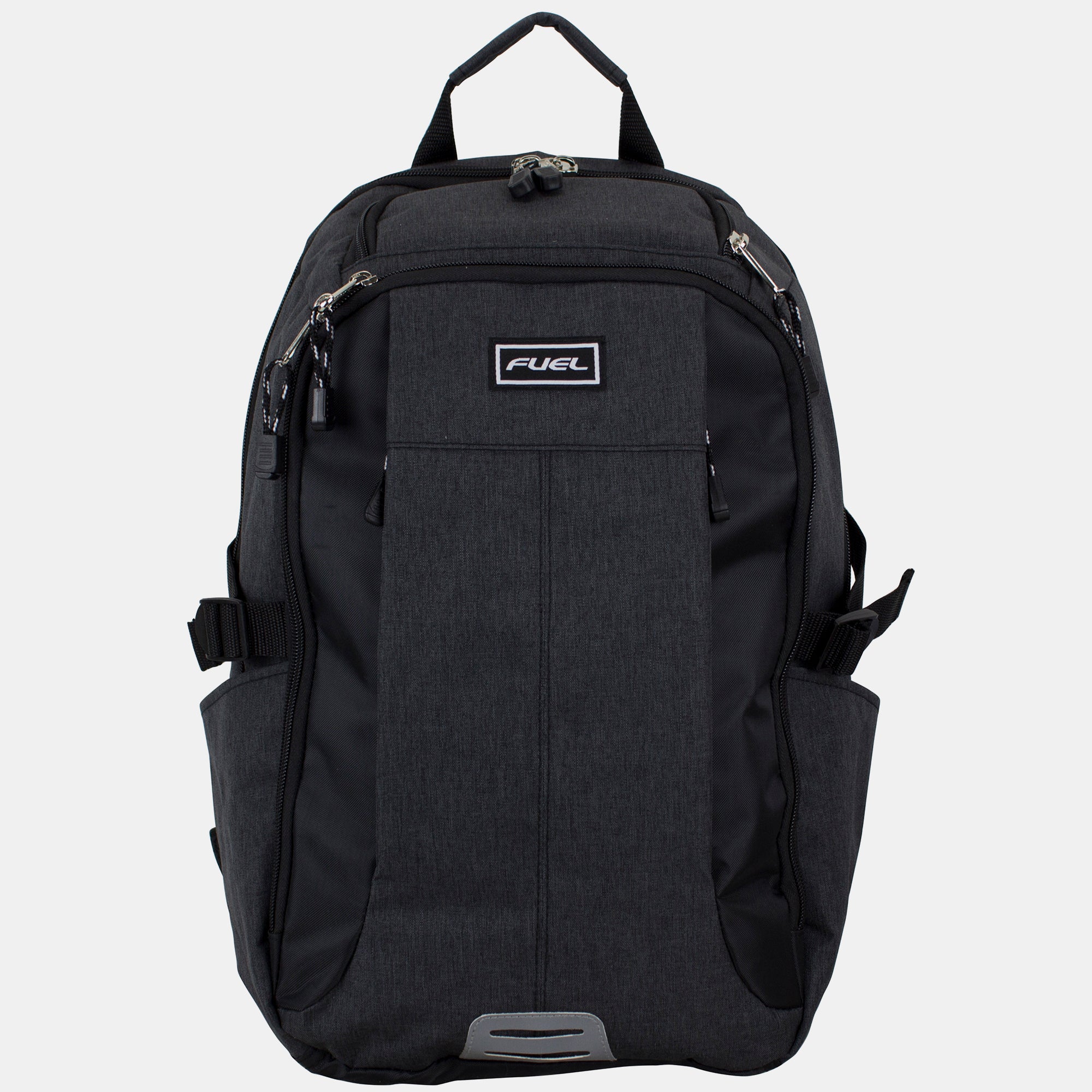 Fuel Defender Laptop Backpack for School, Travel Backpack, Fits up to 15-Inch Laptop