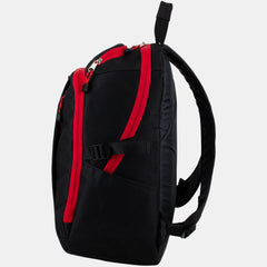 Fuel Defender Laptop Backpack for School, Travel Backpack, Fits up to 15-Inch Laptop