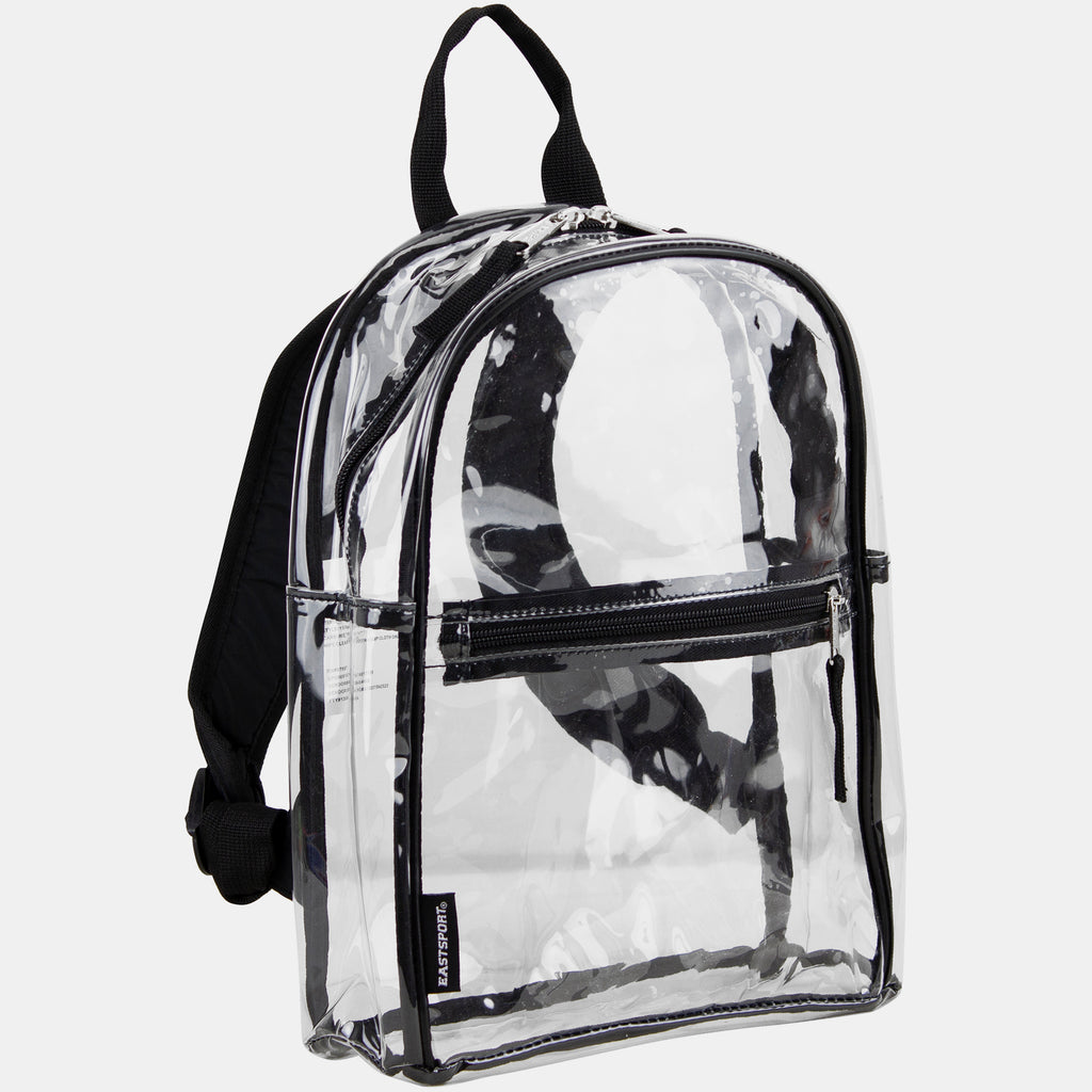 Varagesale Eastsport Mini Backpack Eastsport Mini Backpack On Sale