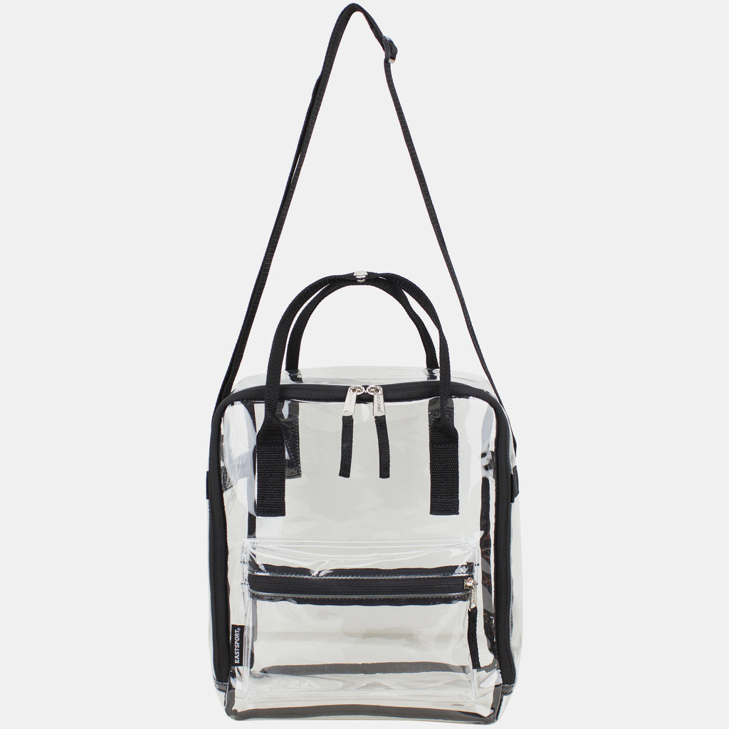 【新品未使用】CLESSTE PADDED ATHLETIC TOTE BAG PADDED ATHLETIC TOTE BAG