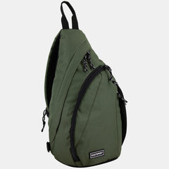 Protection Unisex Ergo Sling Backpack