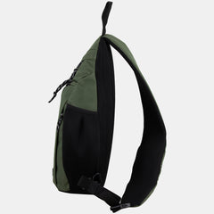 Protection Unisex Ergo Sling Backpack