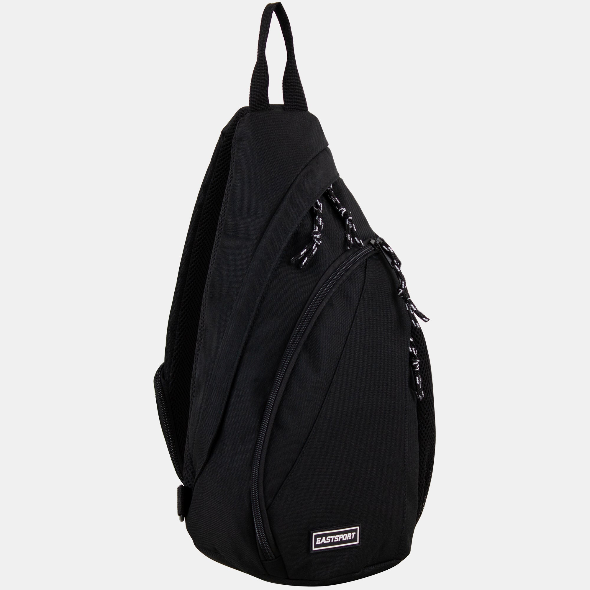 Protection Unisex Ergo Sling Backpack