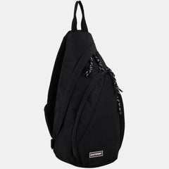 Protection Unisex Ergo Sling Backpack