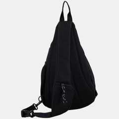 Protection Unisex Ergo Sling Backpack