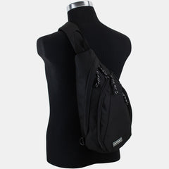 Protection Unisex Ergo Sling Backpack