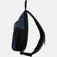 Protection Unisex Ergo Sling Backpack