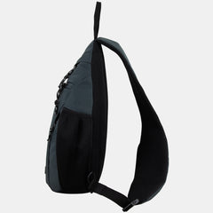 Protection Unisex Ergo Sling Backpack