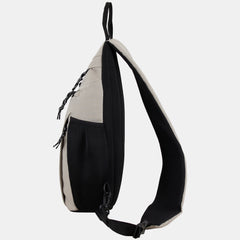 Protection Unisex Ergo Sling Backpack