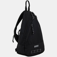 Range Ergo Sling Backpack