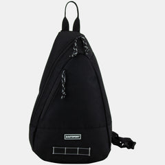 Range Ergo Sling Backpack