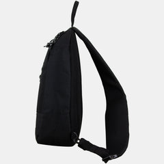Range Ergo Sling Backpack
