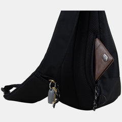 Range Ergo Sling Backpack