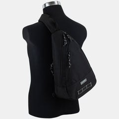 Range Ergo Sling Backpack