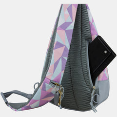 Range Ergo Sling Backpack