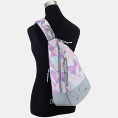 Range Ergo Sling Backpack