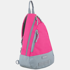 Range Ergo Sling Backpack