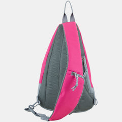 Range Ergo Sling Backpack