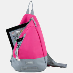 Range Ergo Sling Backpack