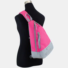 Range Ergo Sling Backpack