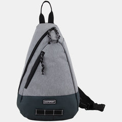 Range Ergo Sling Backpack