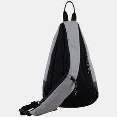 Range Ergo Sling Backpack