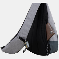 Range Ergo Sling Backpack