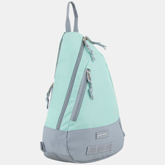 Range Ergo Sling Backpack