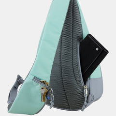 Range Ergo Sling Backpack